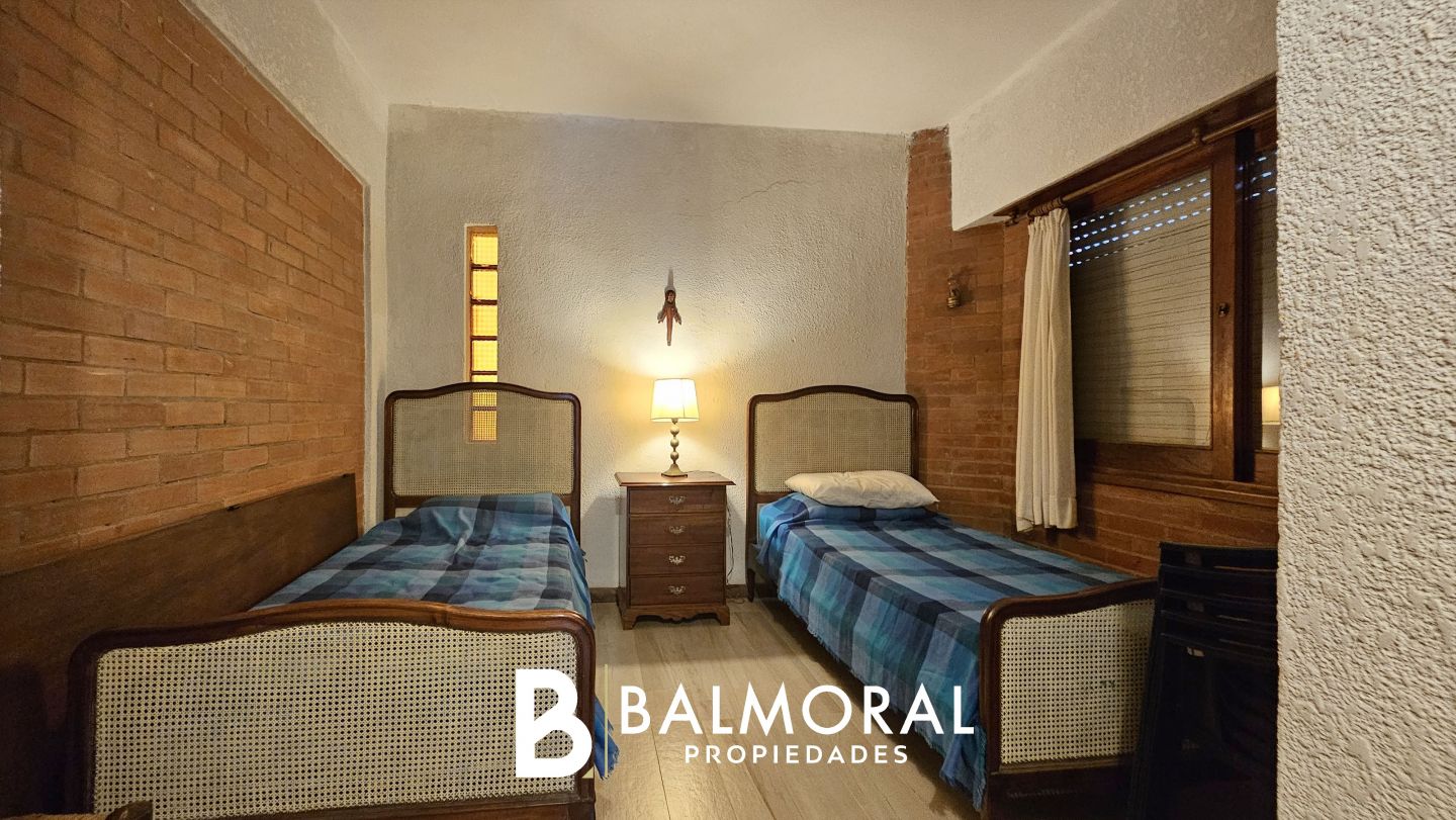 VENTA DE DEPARTAMENTO EN Pinamar - Zona Duplex - 10