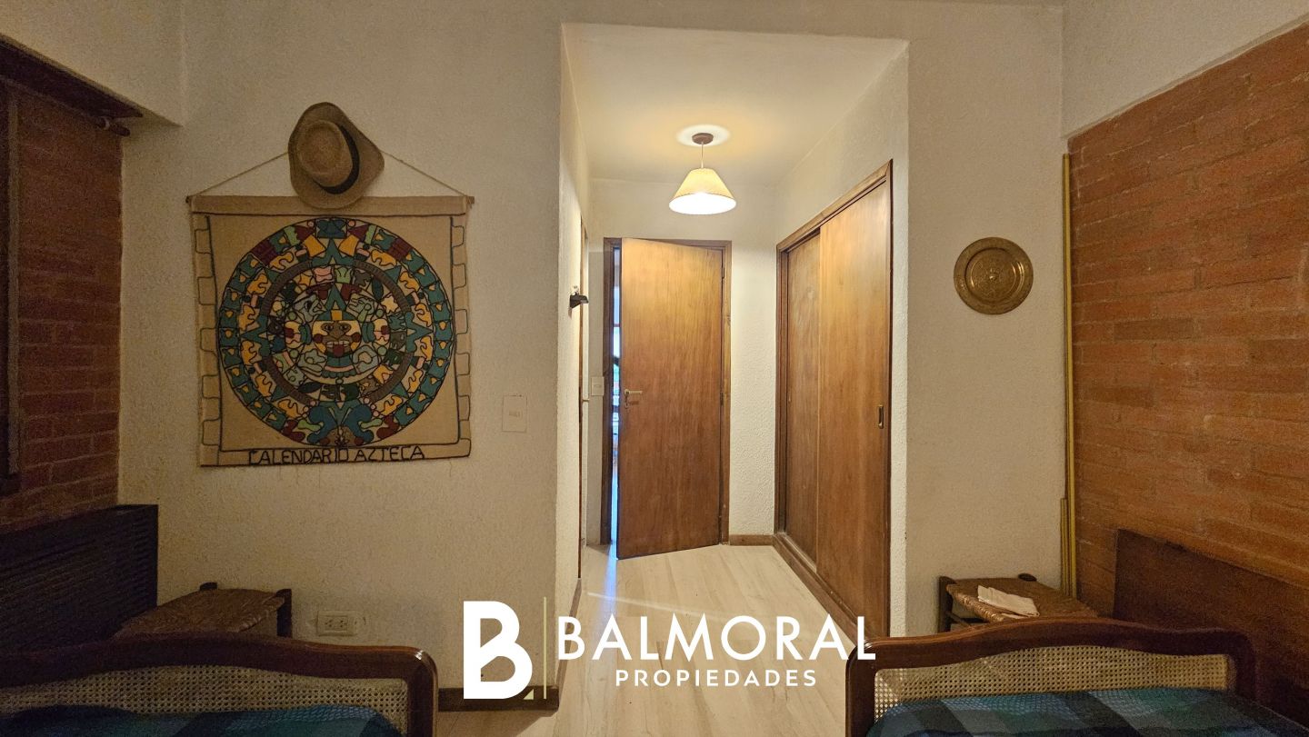 VENTA DE DEPARTAMENTO EN Pinamar - Zona Duplex - 11