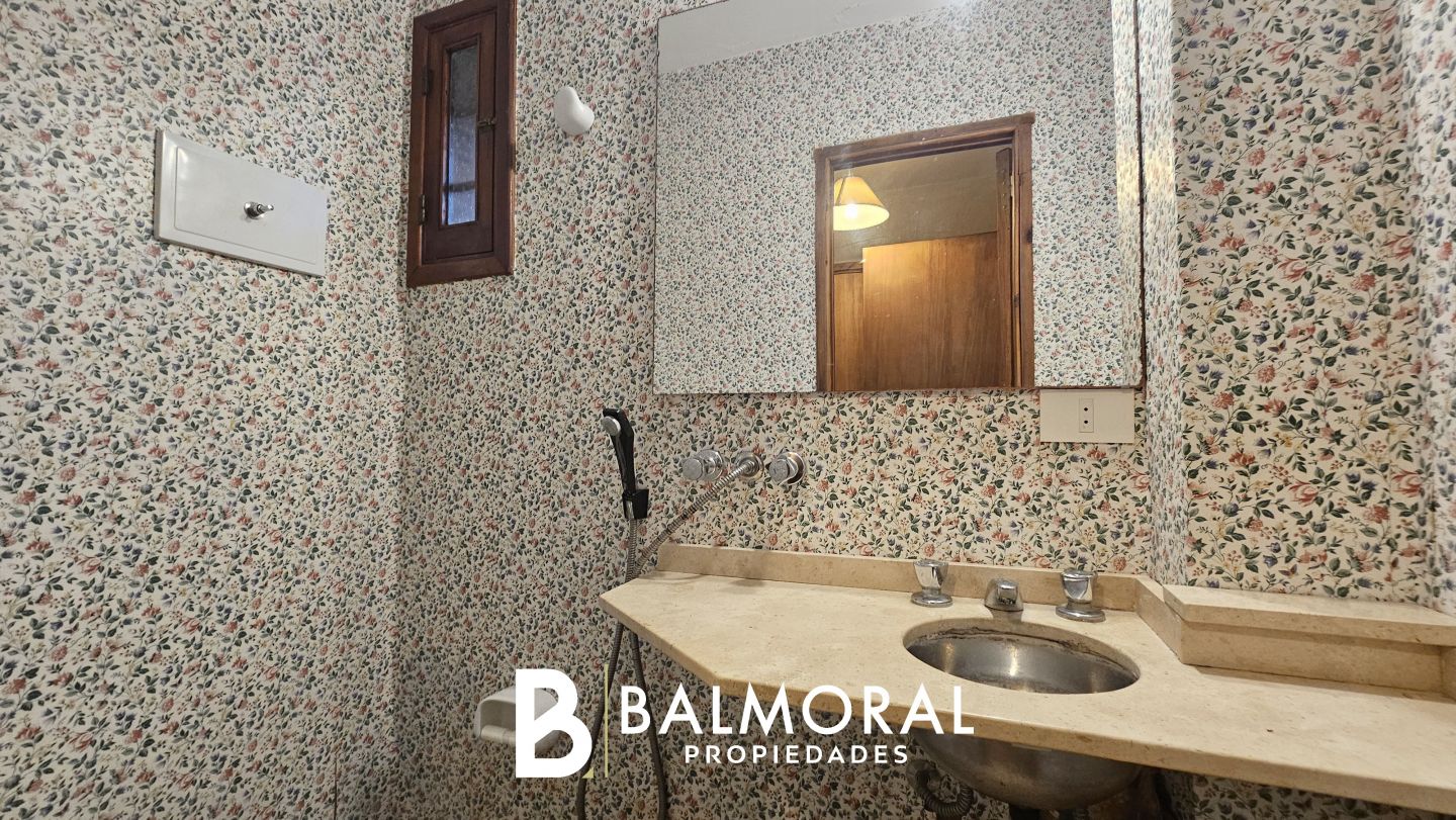 VENTA DE DEPARTAMENTO EN Pinamar - Zona Duplex - 12