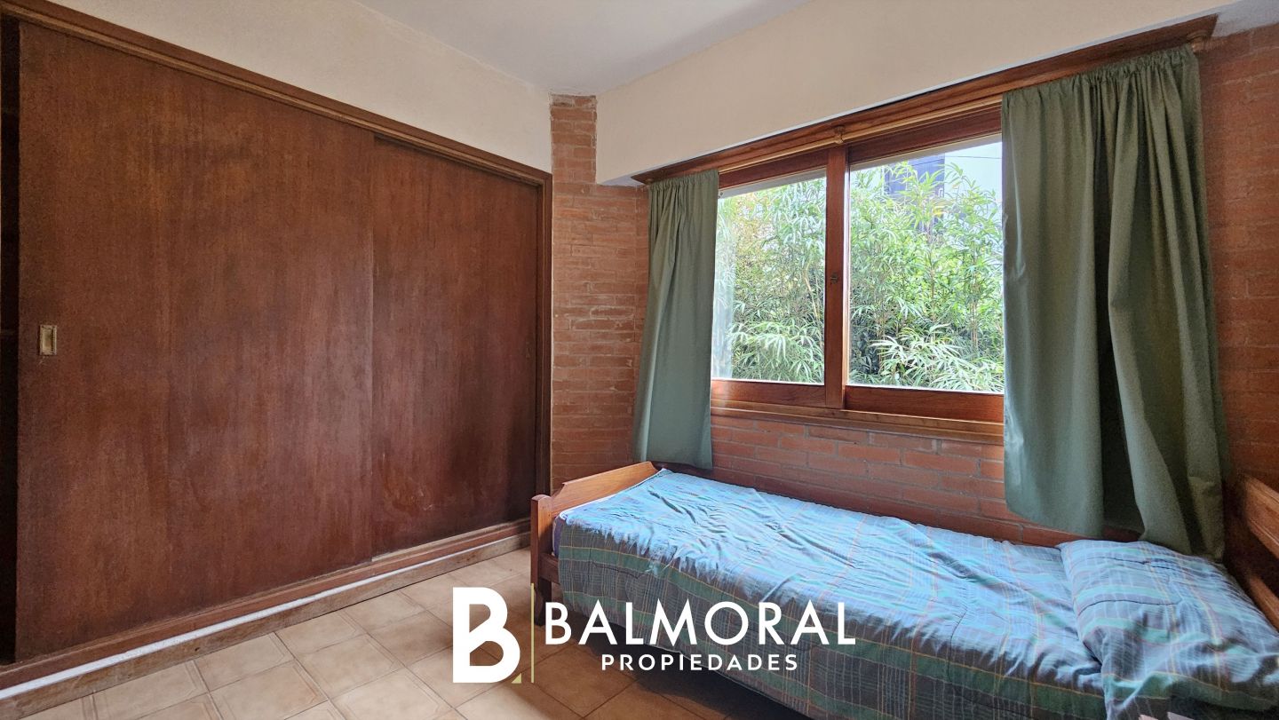 VENTA DE DEPARTAMENTO EN Pinamar - Zona Duplex - 14