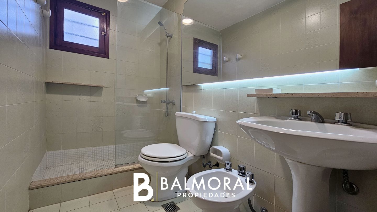 VENTA DE DEPARTAMENTO EN Pinamar - Zona Duplex - 15