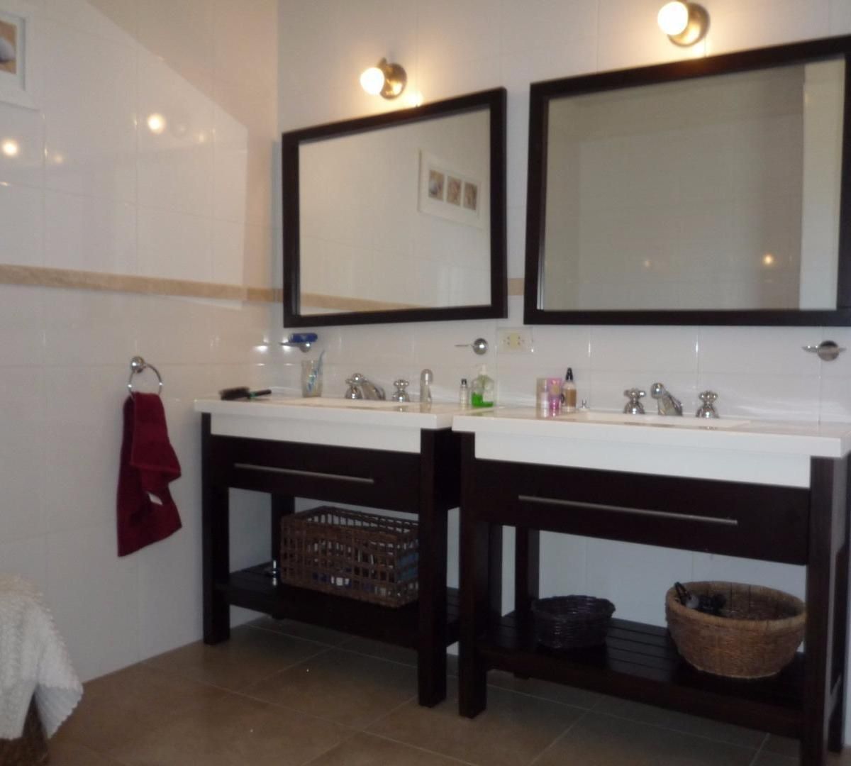 VENTA DE CASA EN Pinamar - Norte Playa - 19