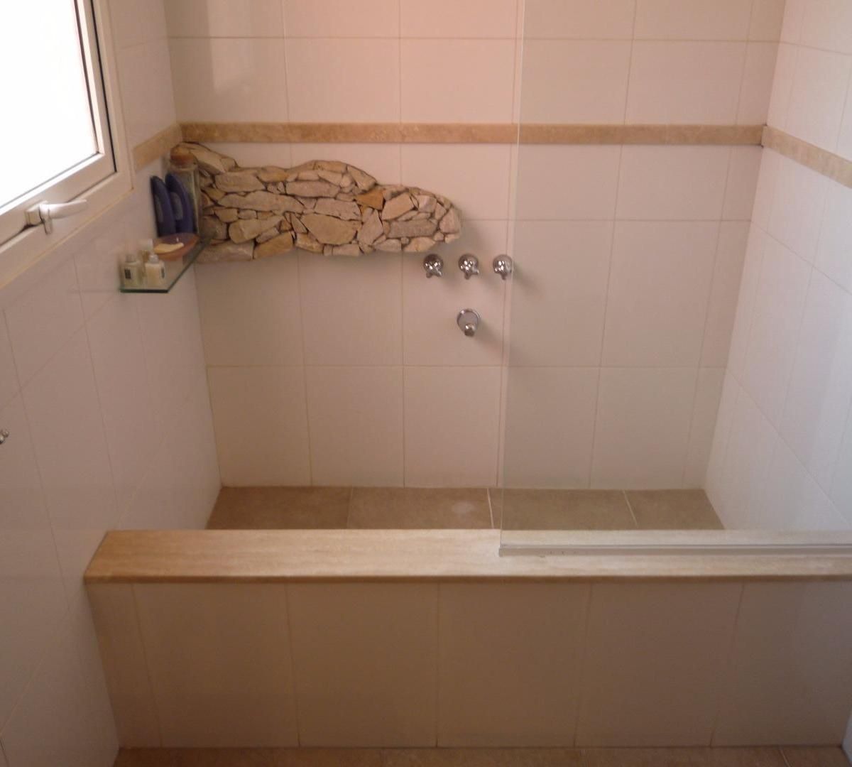 VENTA DE CASA EN Pinamar - Norte Playa - 20