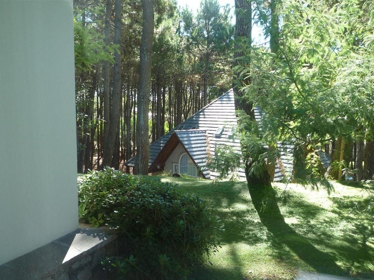 VENTA DE CASA EN Pinamar - Norte Playa - 19