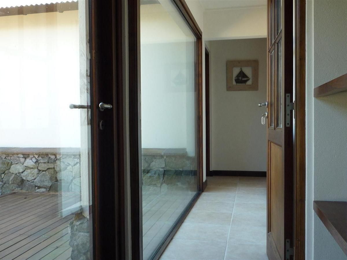 VENTA DE CASA EN Pinamar - Norte Playa - 20