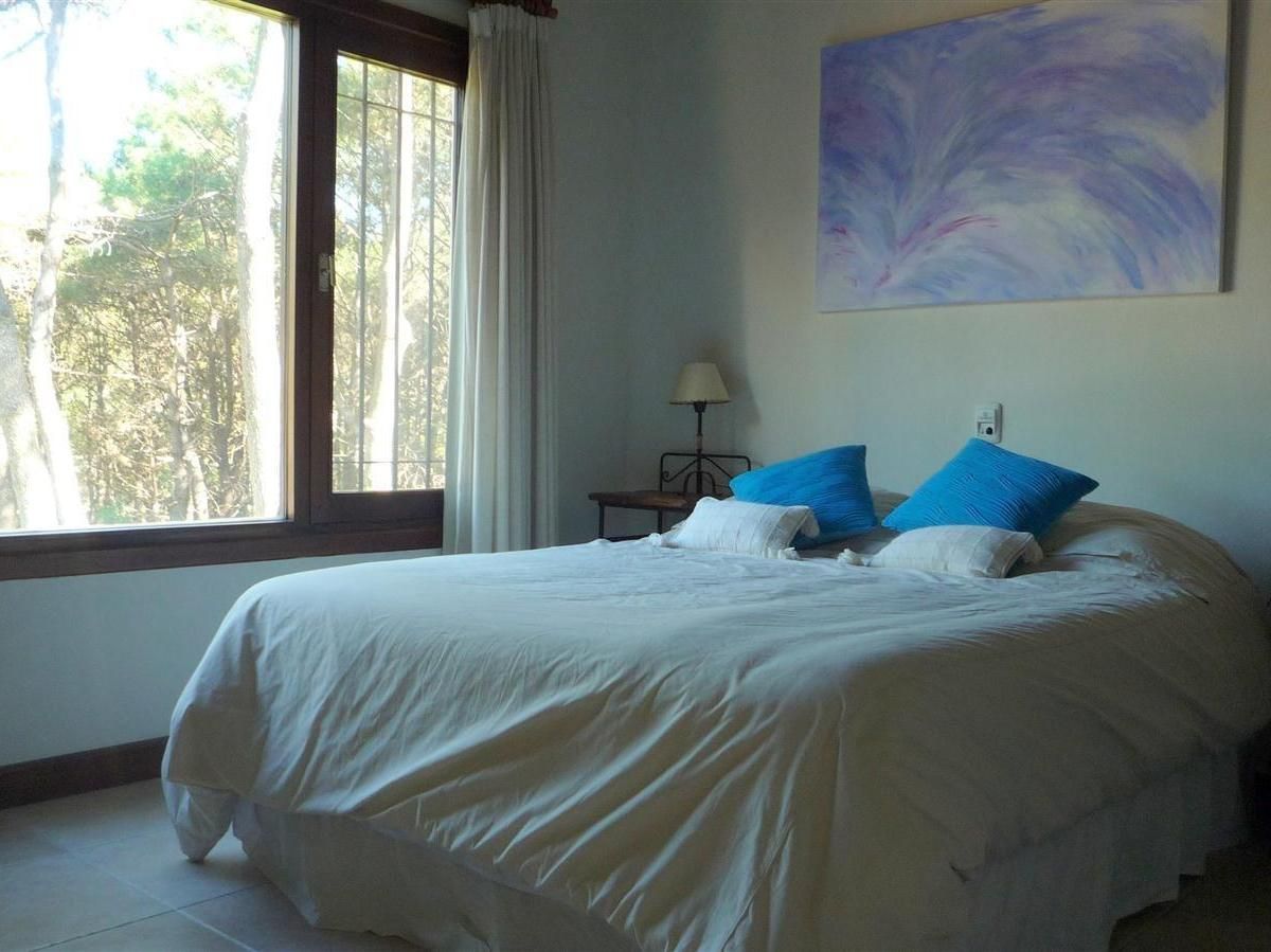 VENTA DE CASA EN Pinamar - Norte Playa - 22