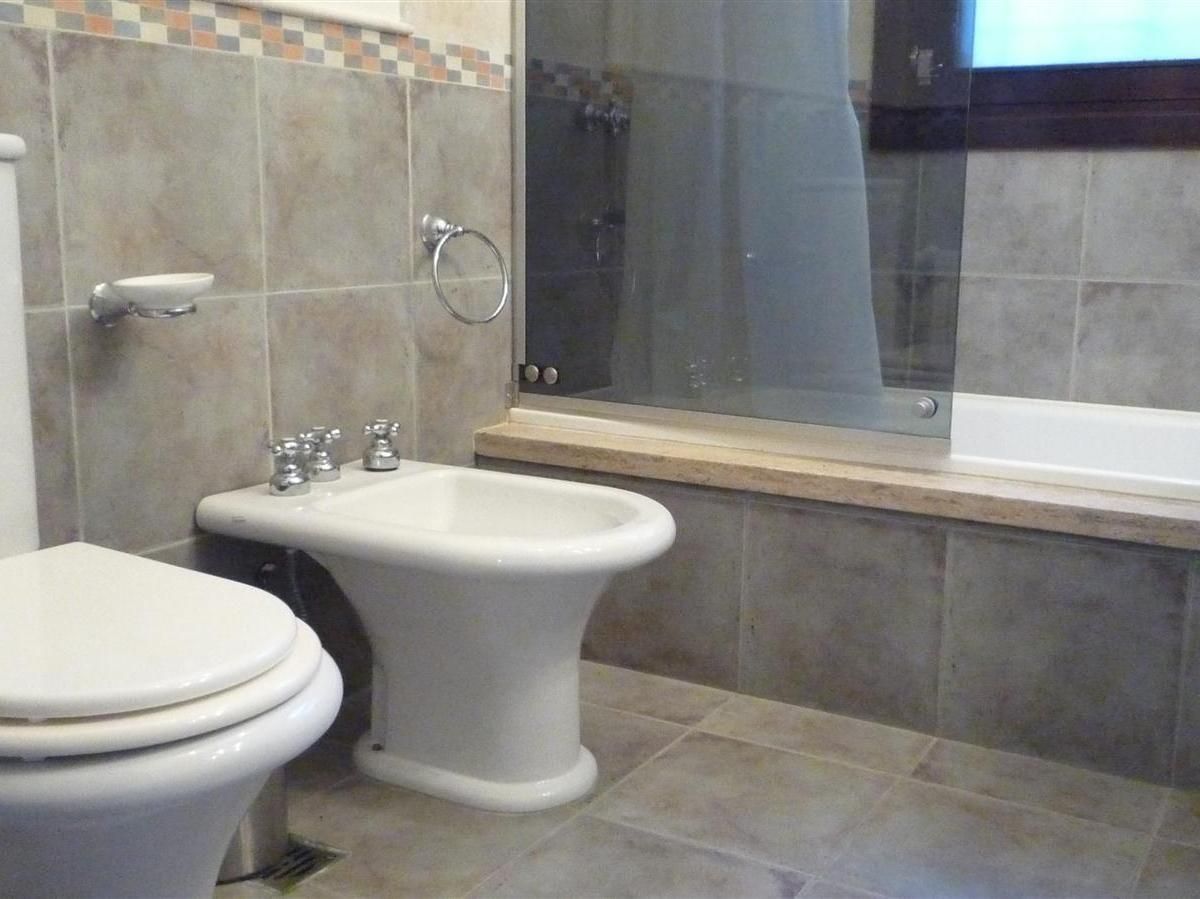 VENTA DE CASA EN Pinamar - Norte Playa - 25