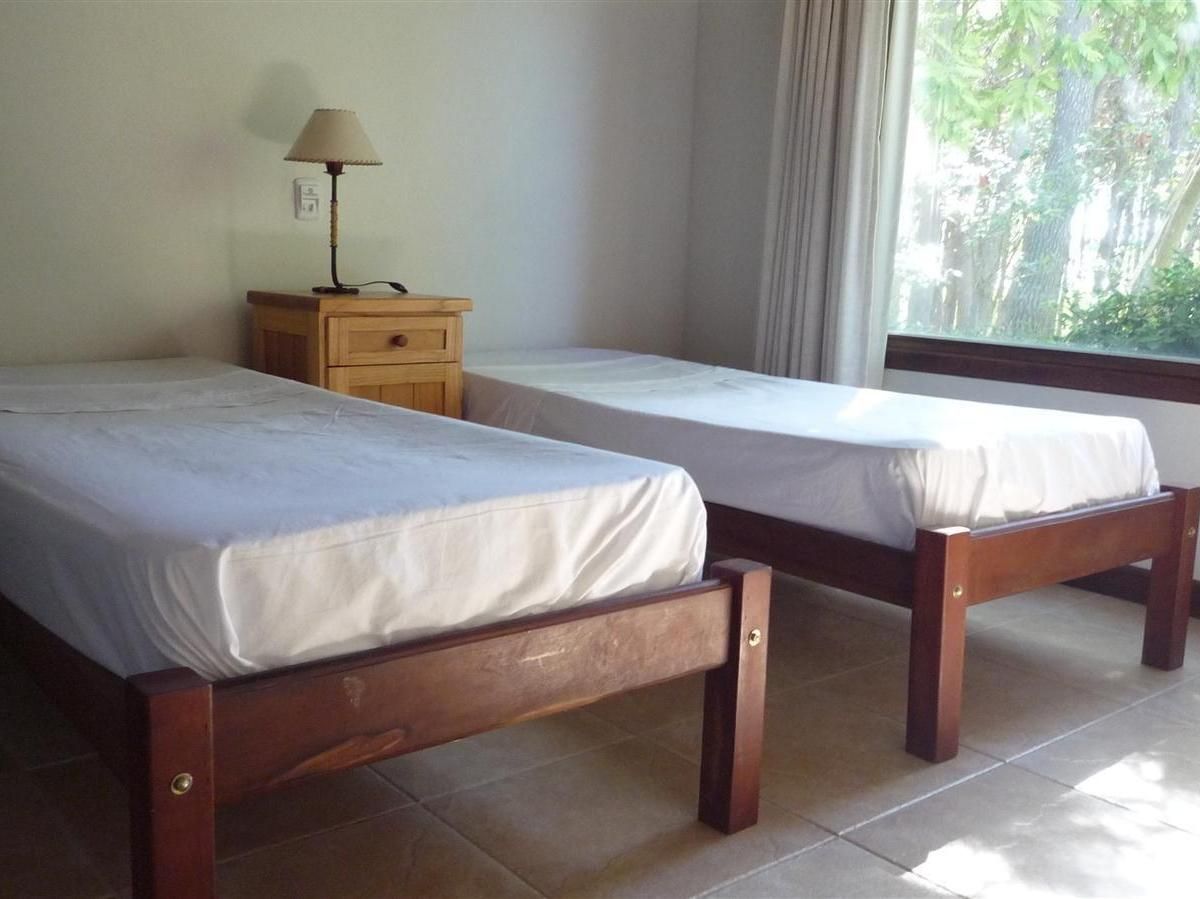 VENTA DE CASA EN Pinamar - Norte Playa - 26