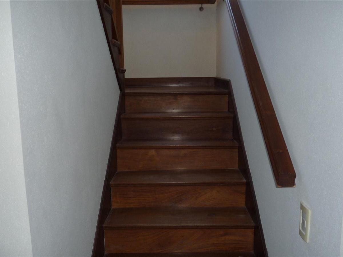 VENTA DE CASA EN Pinamar - Norte Playa - 28