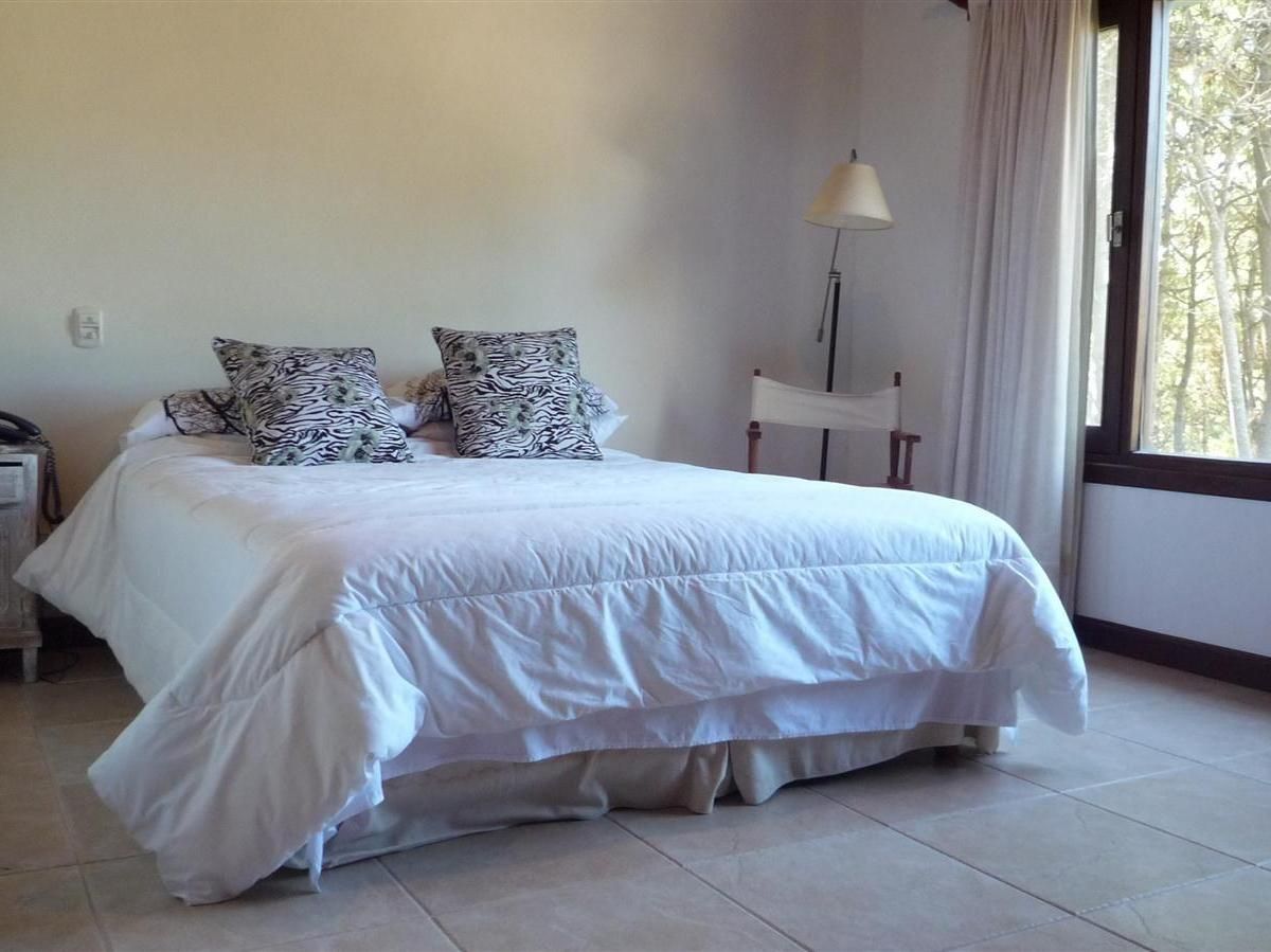 VENTA DE CASA EN Pinamar - Norte Playa - 29