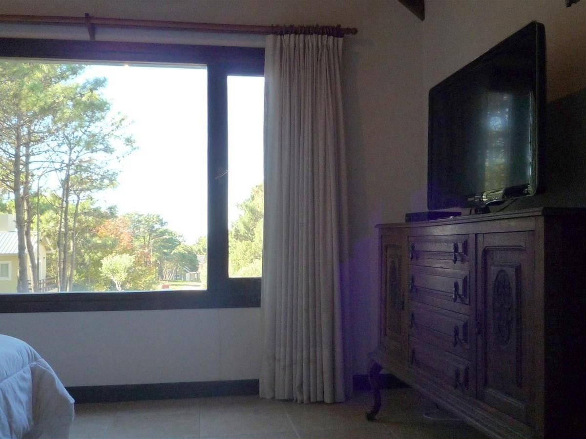 VENTA DE CASA EN Pinamar - Norte Playa - 30