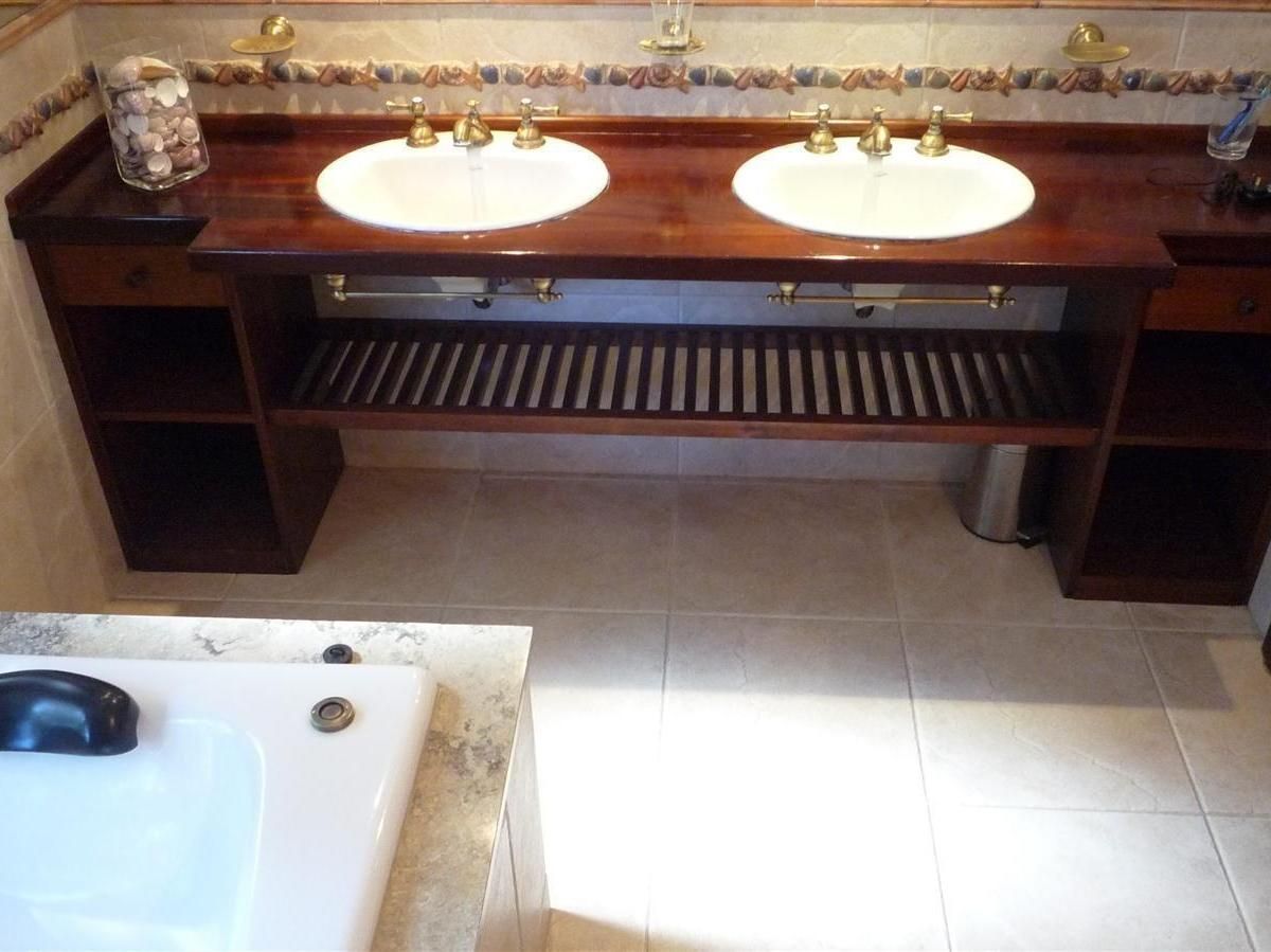 VENTA DE CASA EN Pinamar - Norte Playa - 32