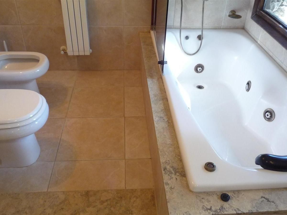 VENTA DE CASA EN Pinamar - Norte Playa - 33