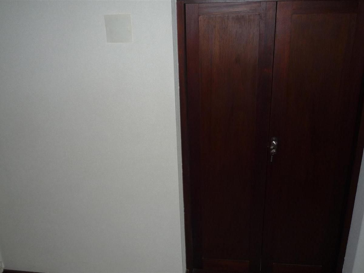 VENTA DE CASA EN Pinamar - Norte Playa - 34