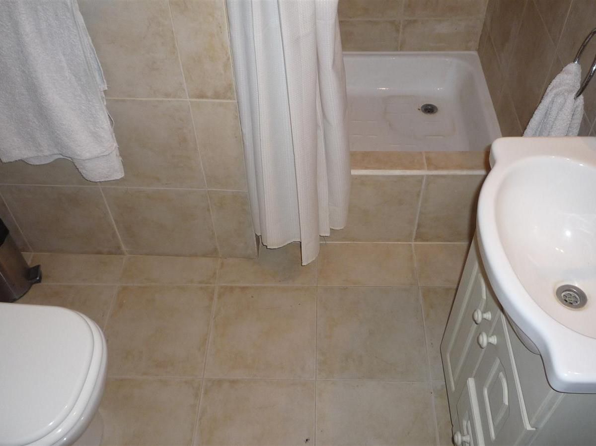 VENTA DE CASA EN Pinamar - Norte Playa - 36