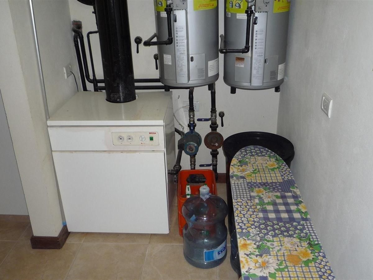 VENTA DE CASA EN Pinamar - Norte Playa - 37