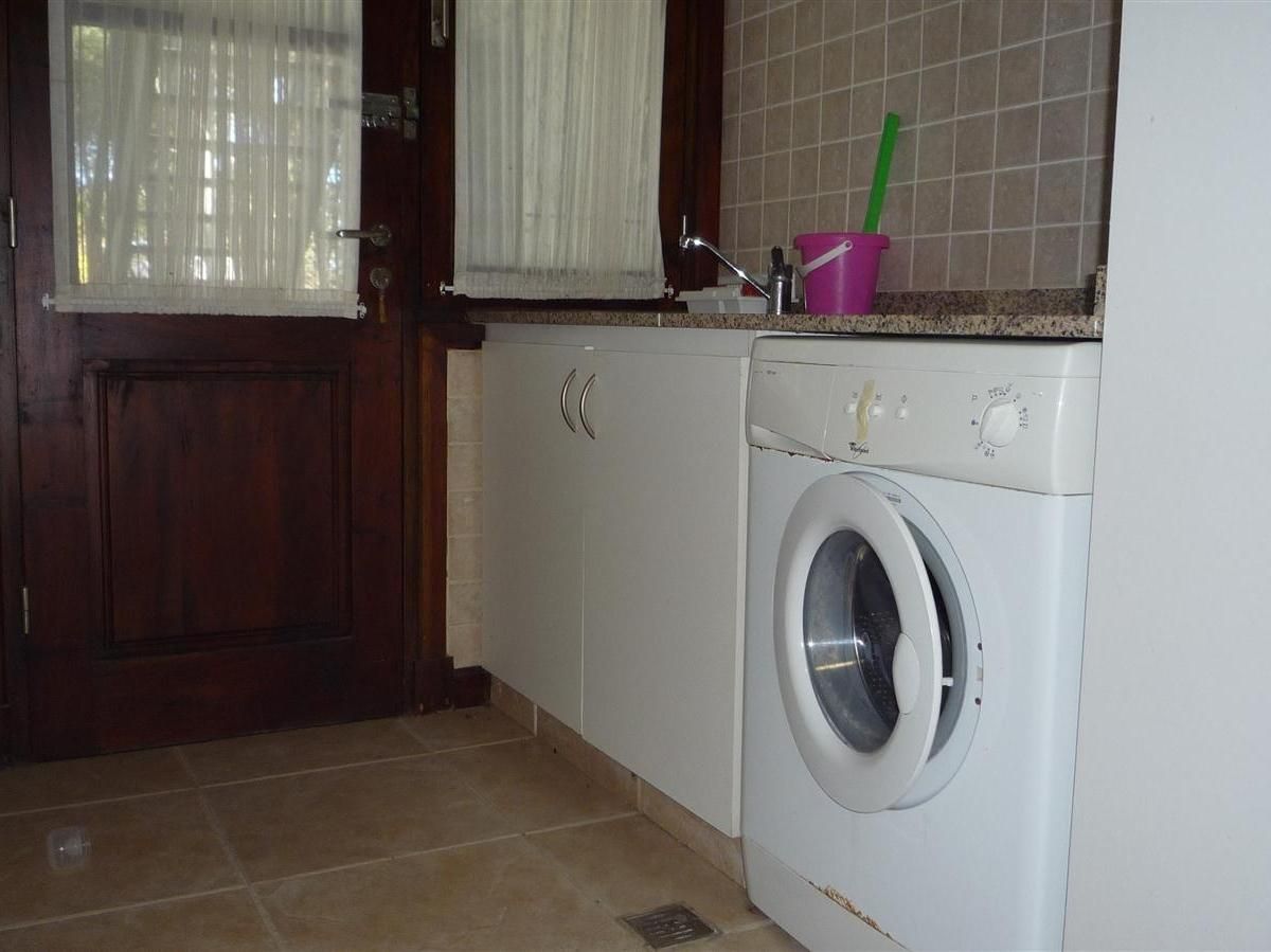 VENTA DE CASA EN Pinamar - Norte Playa - 38