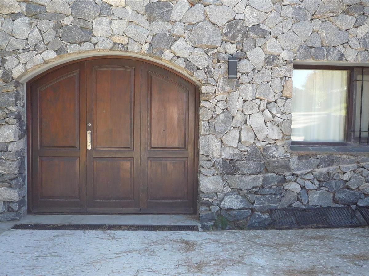 VENTA DE CASA EN Pinamar - Norte Playa - 39