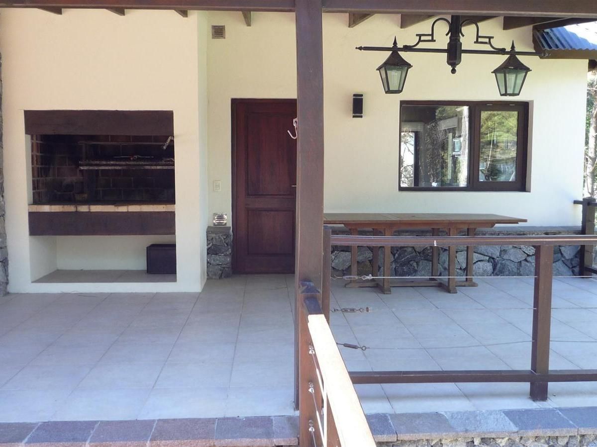 VENTA DE CASA EN Pinamar - Norte Playa - 40