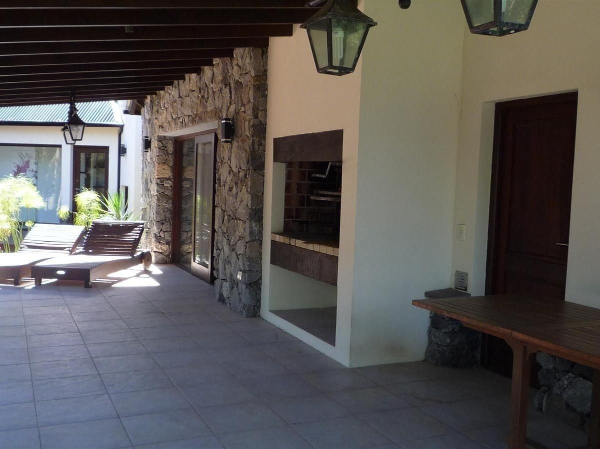 VENTA DE CASA EN Pinamar - Norte Playa - 41