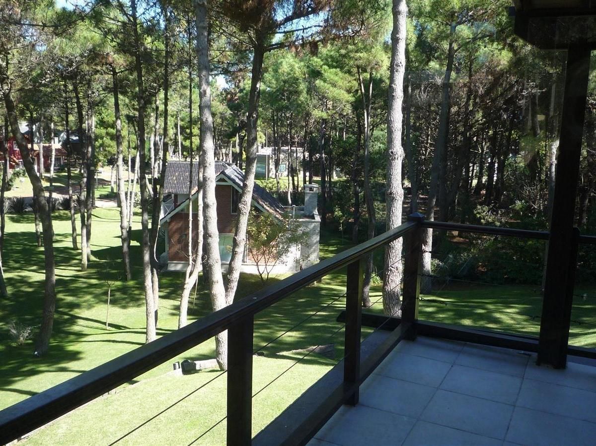VENTA DE CASA EN Pinamar - Norte Playa - 46