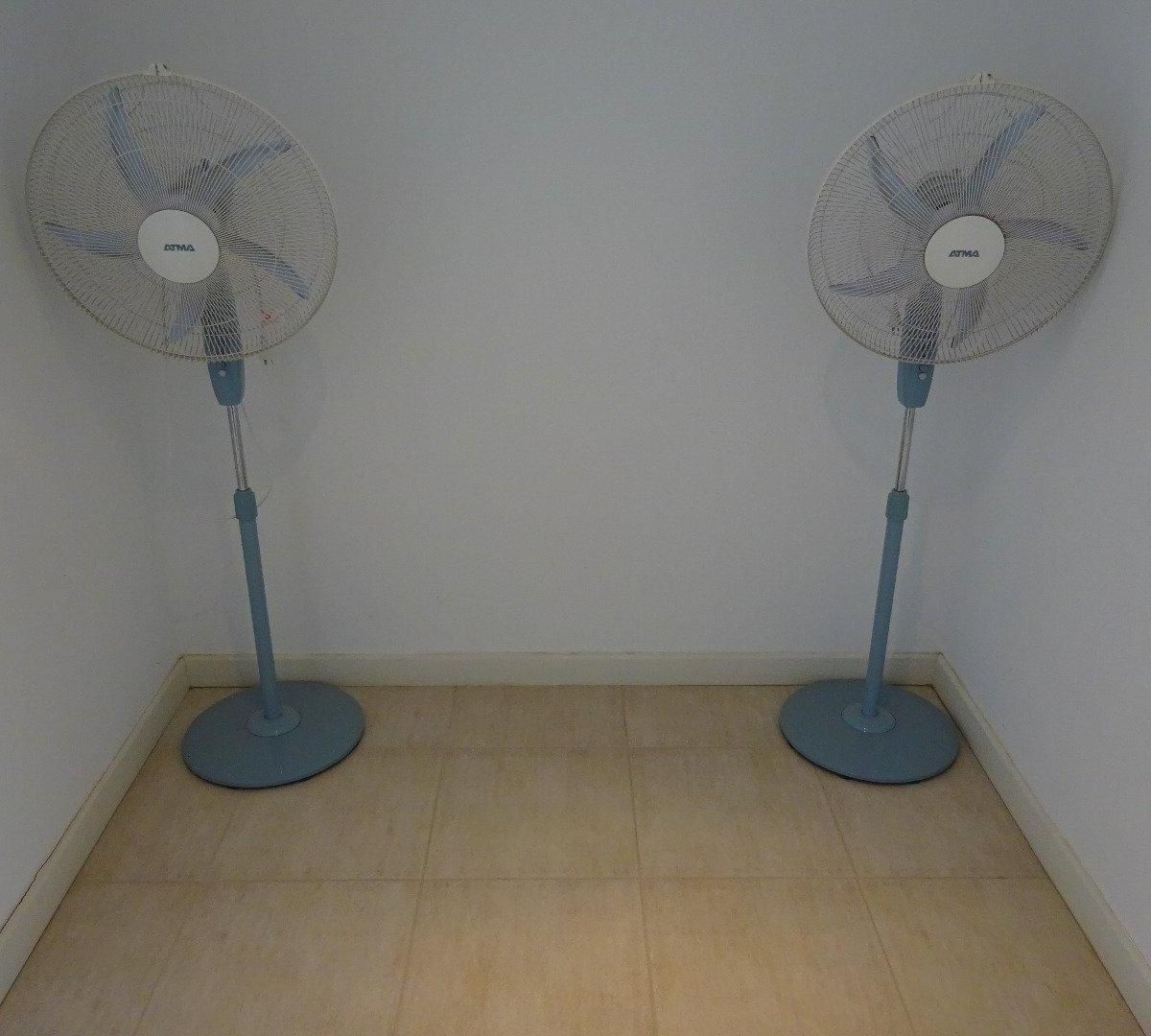 Departamento EN ALQUILER TEMPORARIO