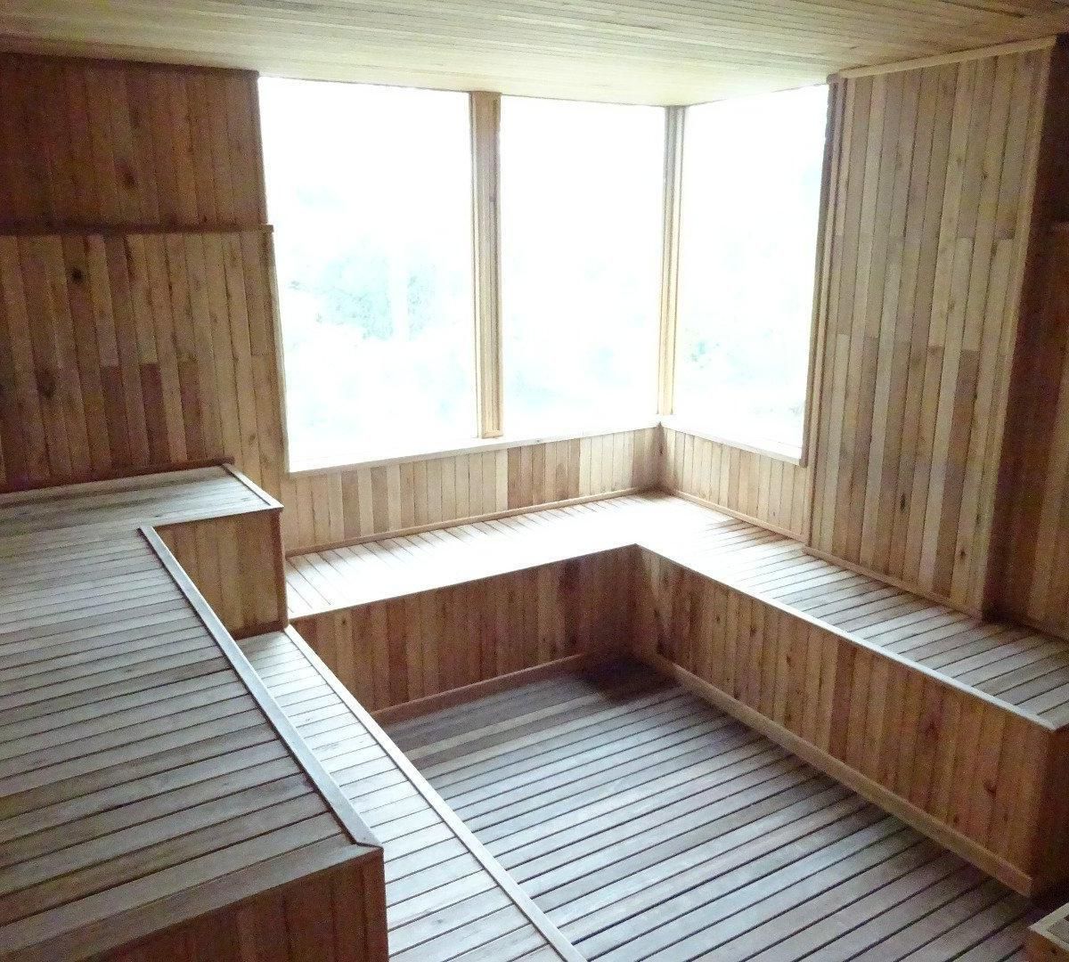 ALQUILER DE DEPARTAMENTO EN Pinamar - Bunge Oeste - 19