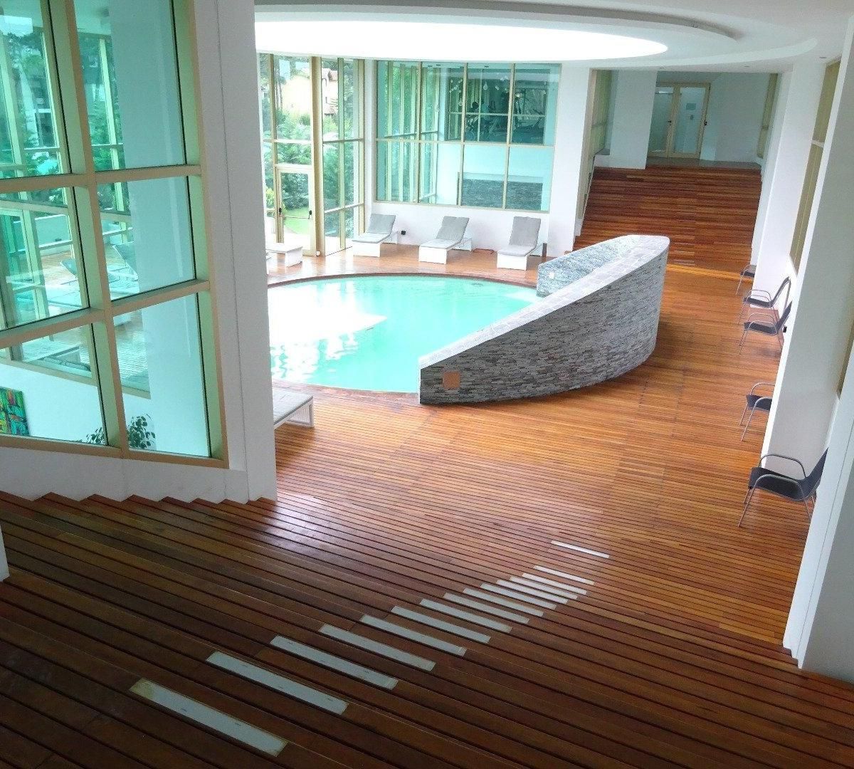 ALQUILER DE DEPARTAMENTO EN Pinamar - Bunge Oeste - 20