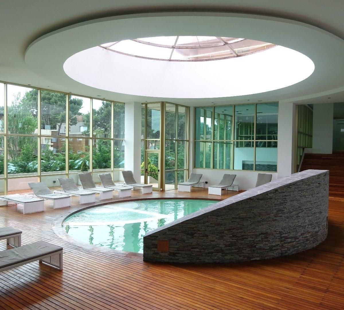 ALQUILER DE DEPARTAMENTO EN Pinamar - Bunge Oeste - 21
