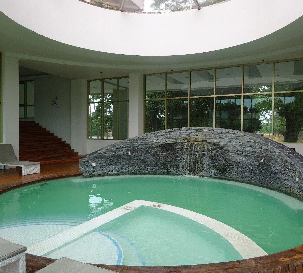 ALQUILER DE DEPARTAMENTO EN Pinamar - Bunge Oeste - 22