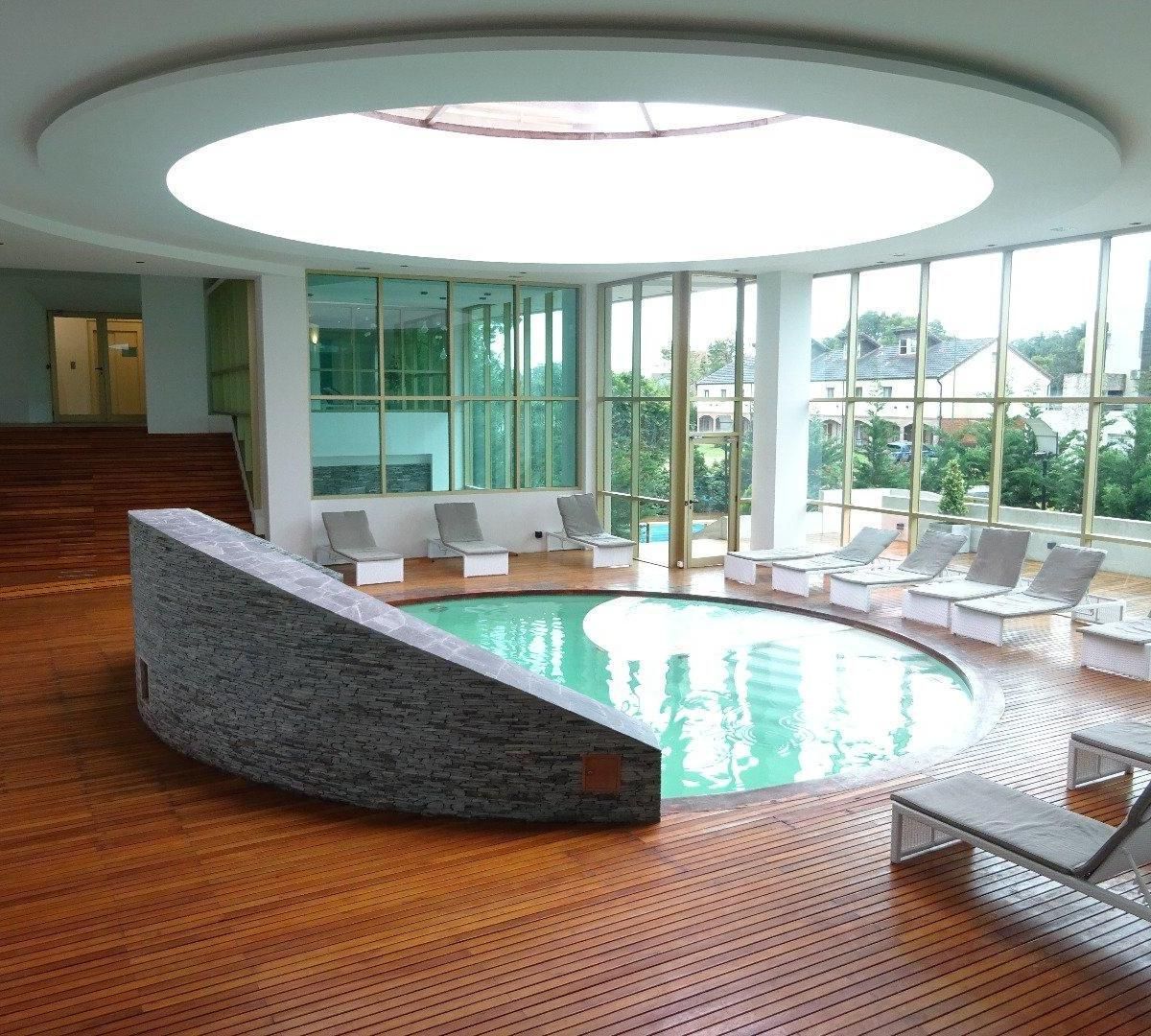 ALQUILER DE DEPARTAMENTO EN Pinamar - Bunge Oeste - 23