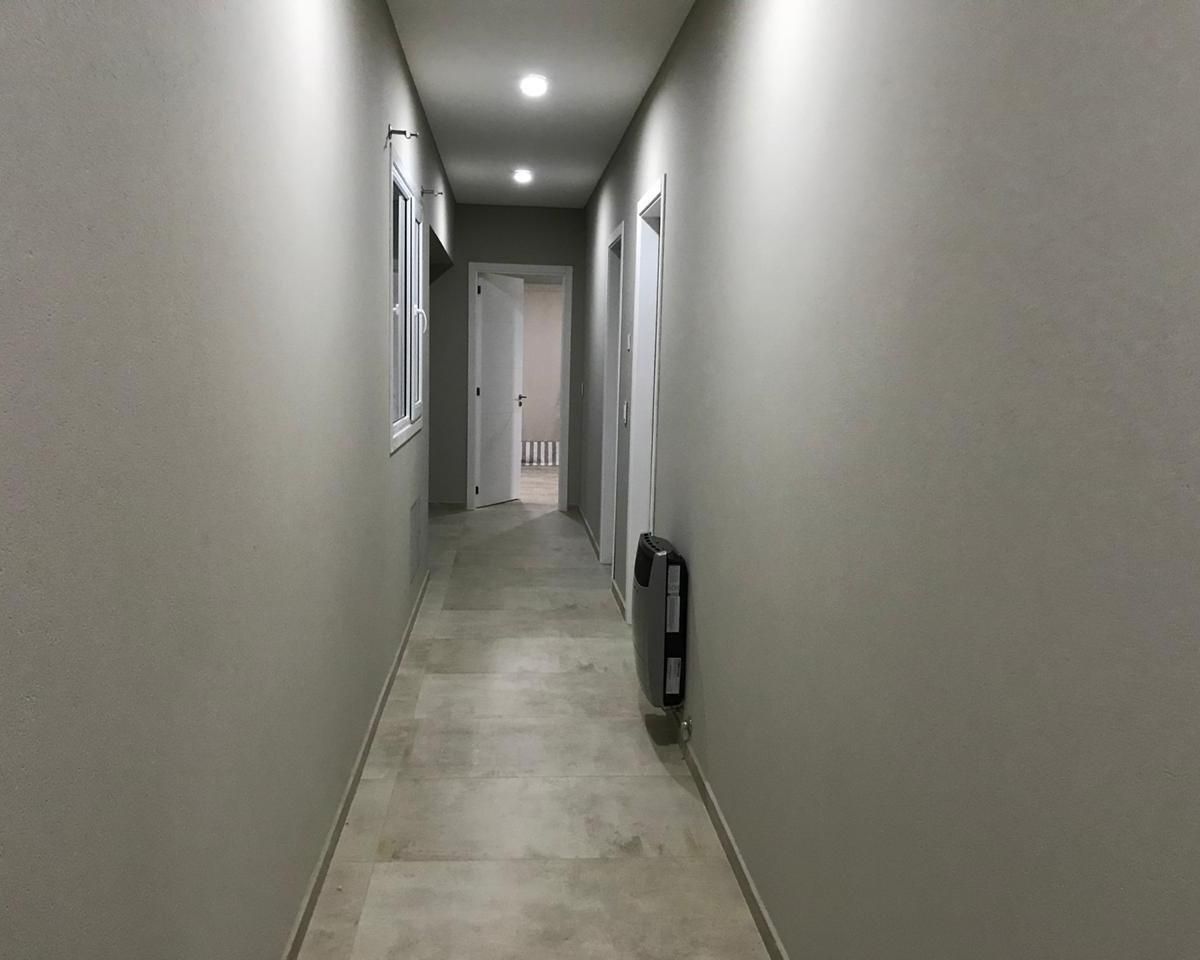 Casa EN ALQUILER TEMPORARIO