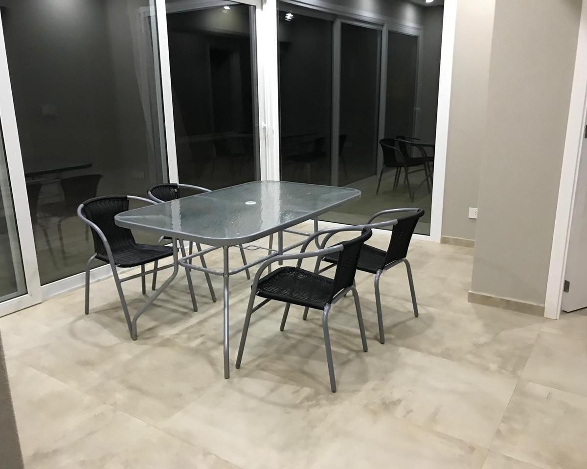 ALQUILER DE CASA EN Pinamar - Alamos - 20