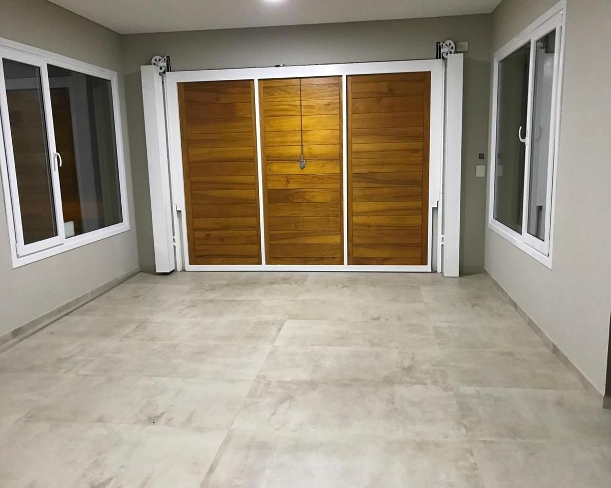 ALQUILER DE CASA EN Pinamar - Alamos - 21