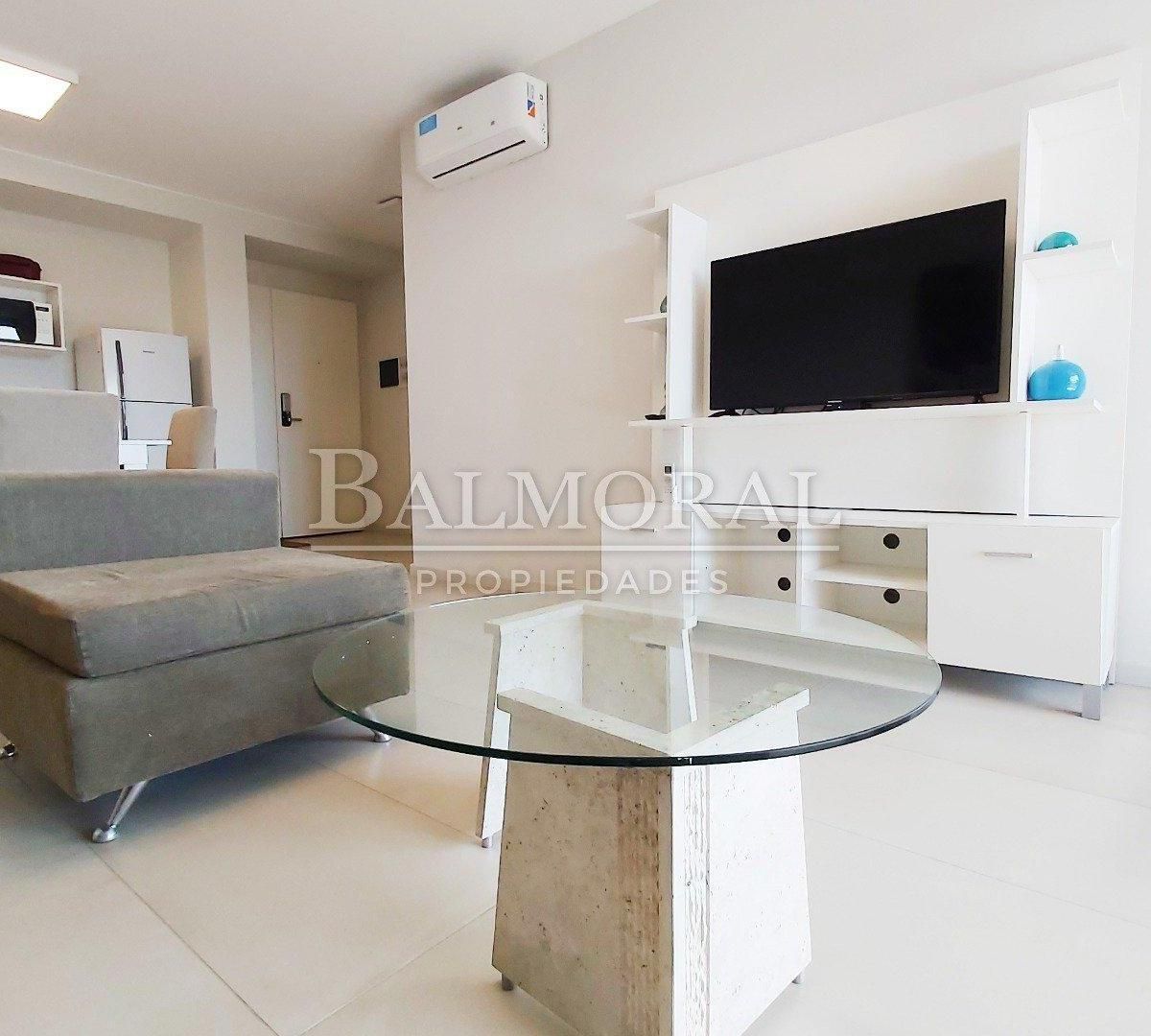 ALQUILER DE DEPARTAMENTO EN Pinamar - Centro Playa - 19