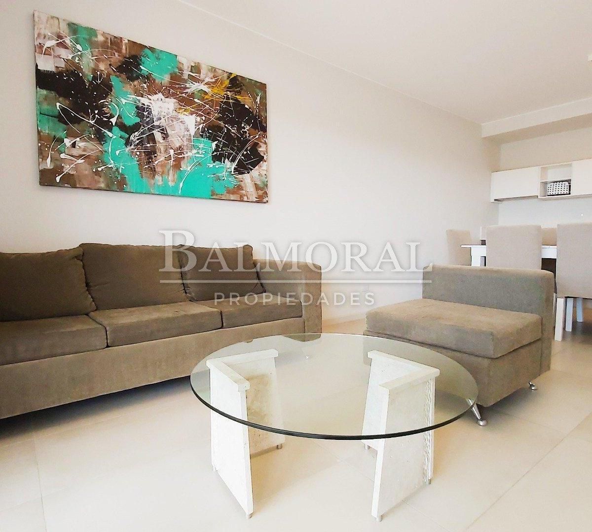 ALQUILER DE DEPARTAMENTO EN Pinamar - Centro Playa - 20