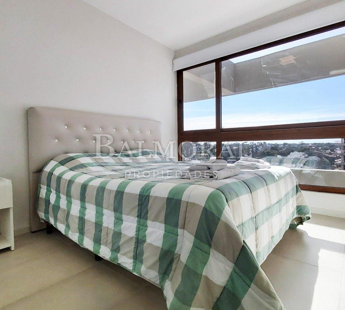ALQUILER DE DEPARTAMENTO EN Pinamar - Centro Playa - 25