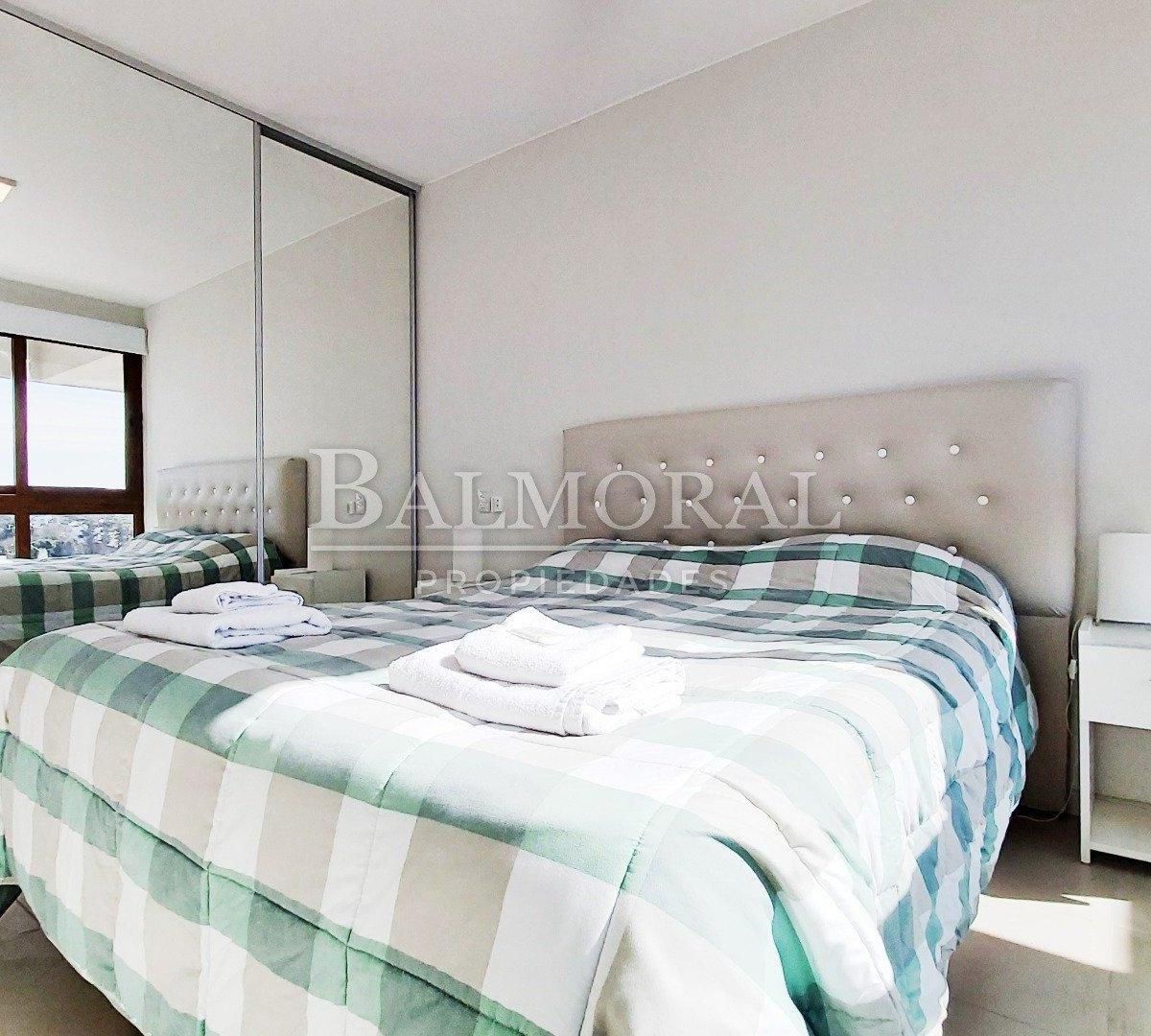 ALQUILER DE DEPARTAMENTO EN Pinamar - Centro Playa - 26