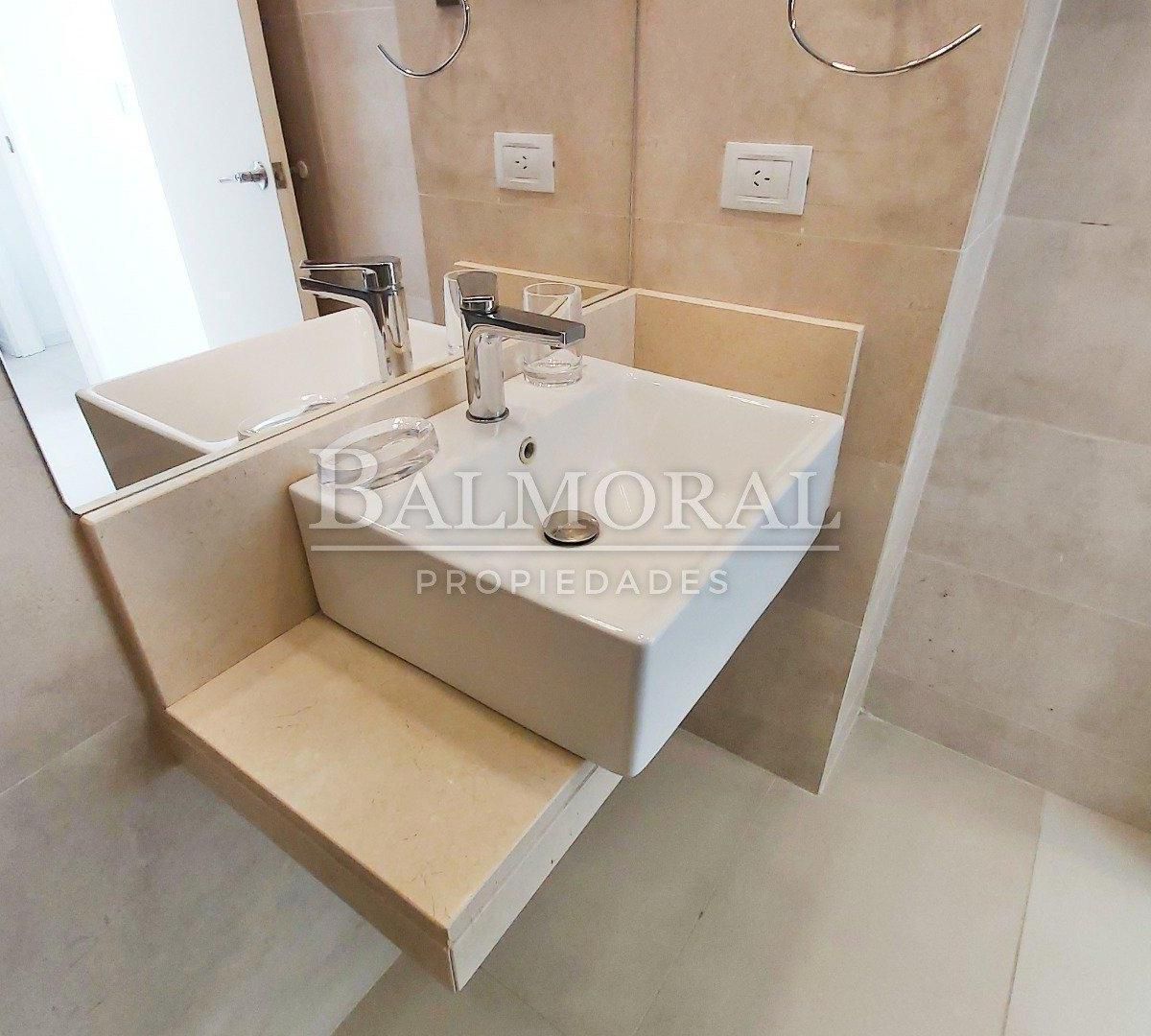 ALQUILER DE DEPARTAMENTO EN Pinamar - Centro Playa - 27