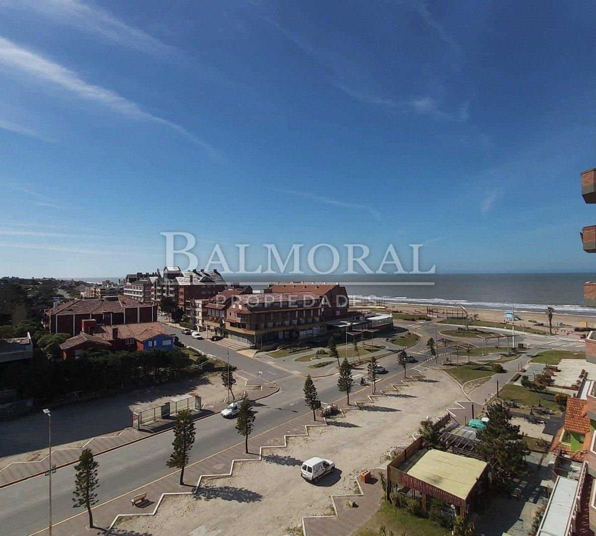 ALQUILER DE DEPARTAMENTO EN Pinamar - Centro Playa - 33