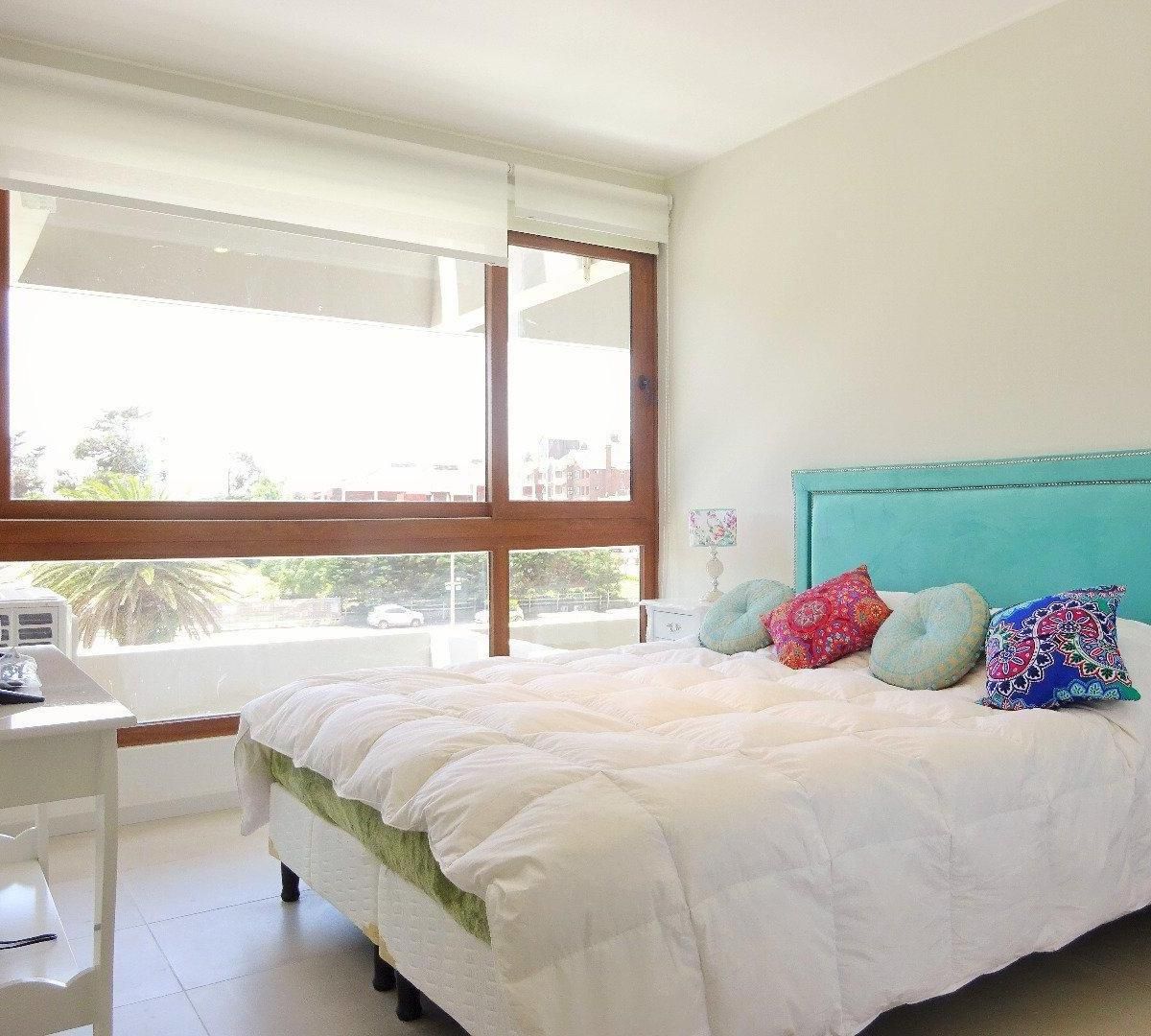 ALQUILER DE DEPARTAMENTO EN Pinamar - Centro Playa - 31