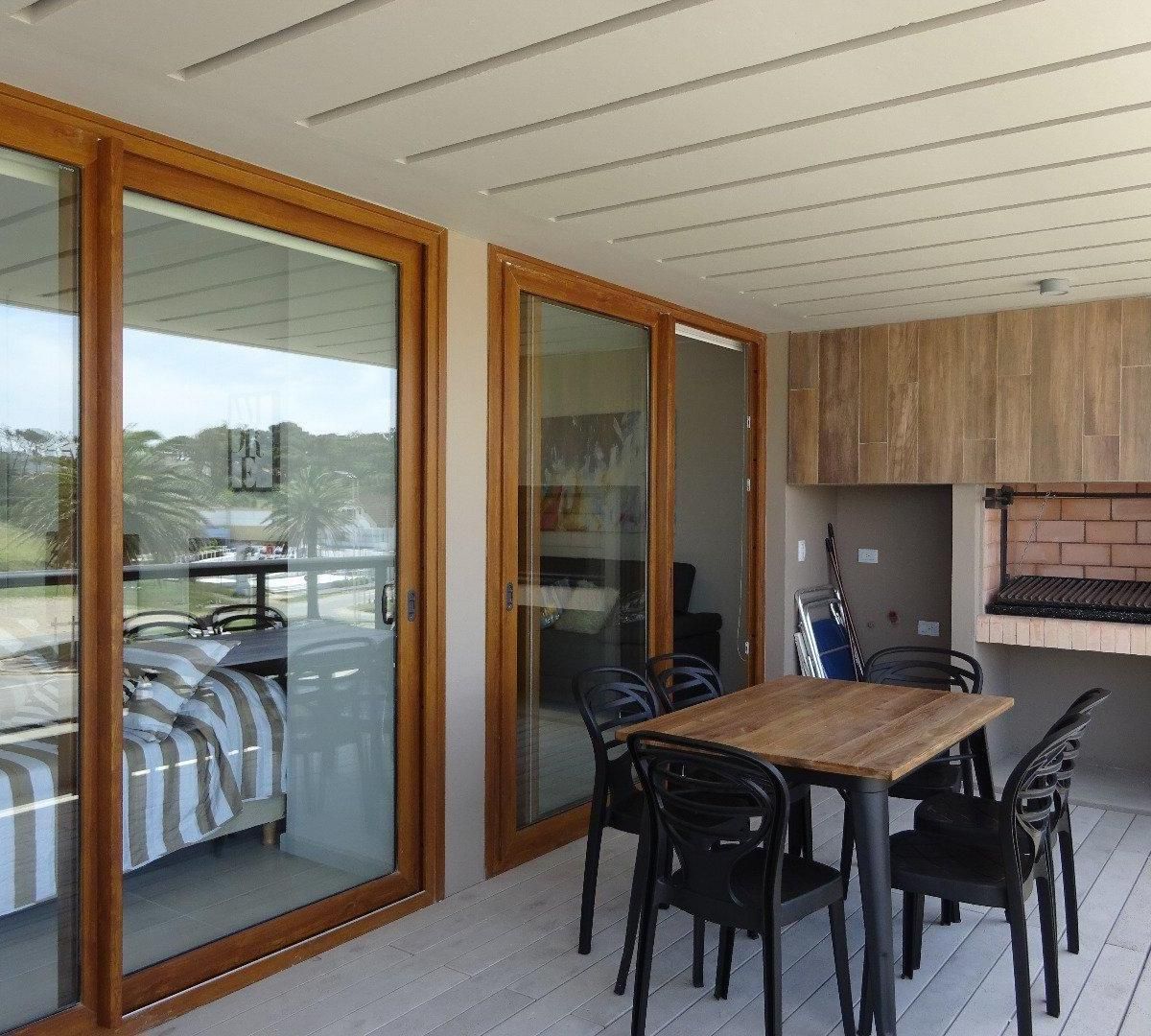 ALQUILER DE DEPARTAMENTO EN Pinamar - Centro Playa - 40
