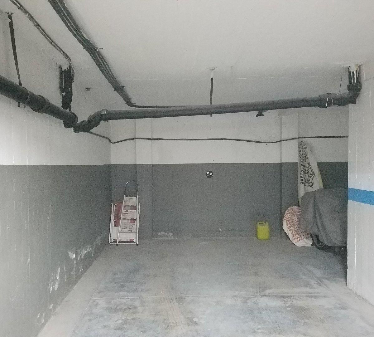 Departamento EN ALQUILER TEMPORARIO