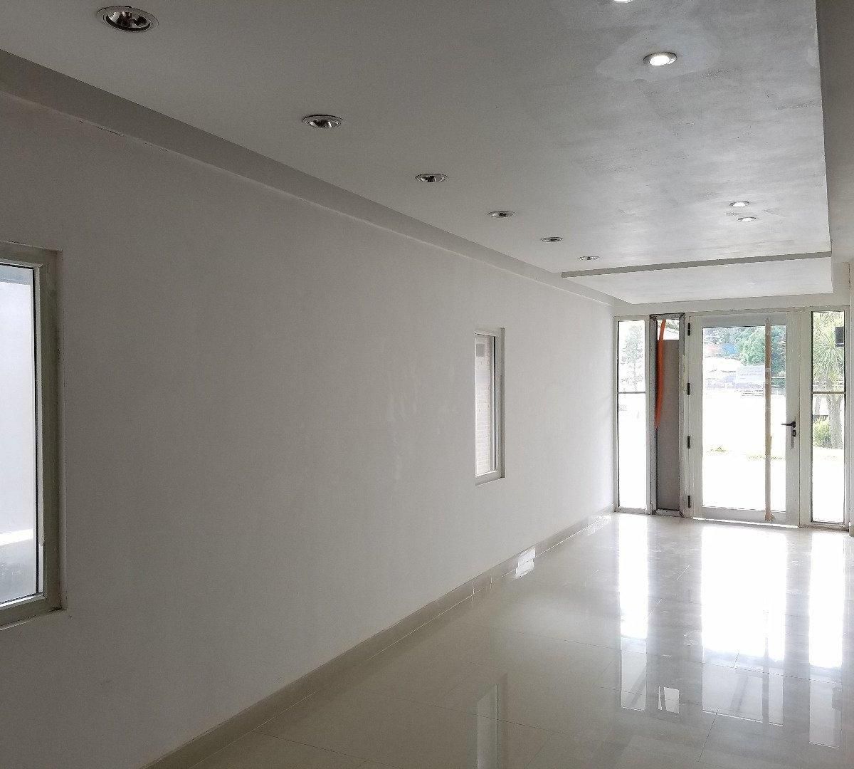 Departamento EN ALQUILER TEMPORARIO