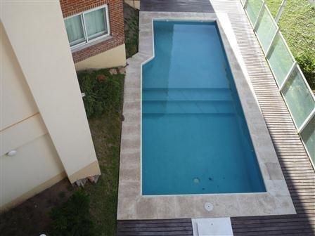 ALQUILER DE DEPARTAMENTO EN Pinamar - Golf Viejo - 15