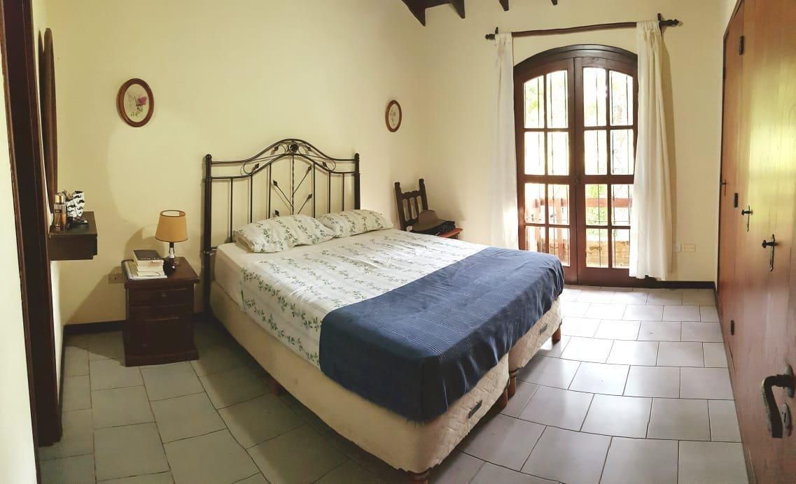 Casa EN ALQUILER TEMPORARIO