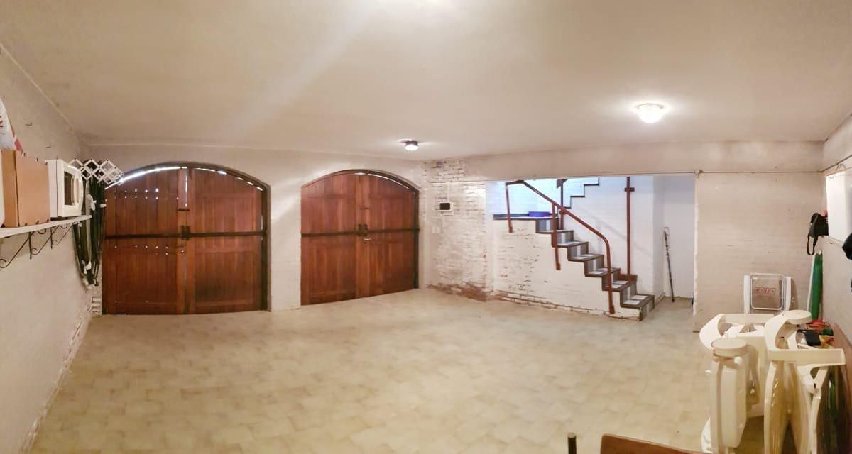 Casa EN ALQUILER TEMPORARIO