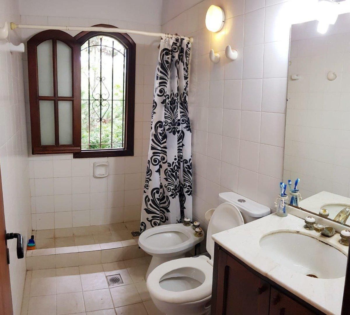 Casa EN ALQUILER TEMPORARIO