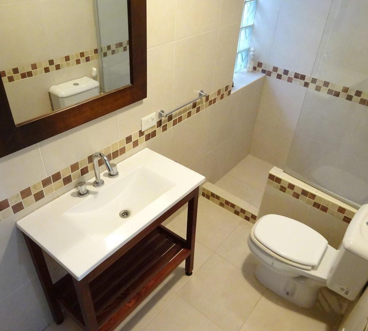 ALQUILER DE CASA EN Pinamar - Lasalle - 29