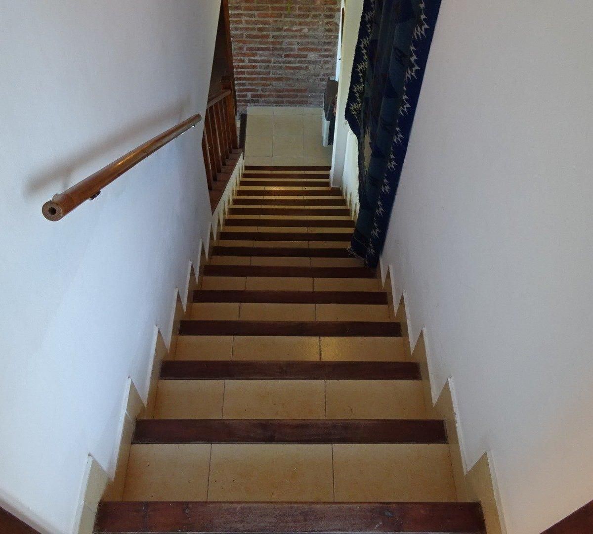 Casa EN ALQUILER TEMPORARIO